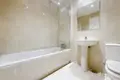 Mieszkanie 2 pokoi 114 m² Manilva, Hiszpania