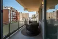 Wohnung 2 Schlafzimmer 102 m² Dos Hermanas, Spanien