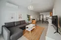 Apartamento 1 habitación 60 m² Chipre del Norte, Chipre del Norte