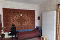 Wohnung 3 zimmer 47 m² Lida, Belarus