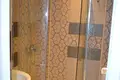 Mieszkanie 3 pokoi 61 m² Nesebyr, Bułgaria