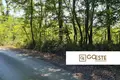 Działki  Opcina Dezanovac, Chorwacja