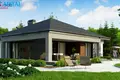 Casa 82 m² Kaisiadorys, Lituania