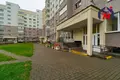 Appartement 1 chambre 43 m² Minsk, Bélarus