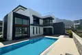 Вилла 5 комнат 360 м² Girne Belediyesi, Северный Кипр