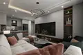 1 bedroom apartment 56 m² Obakoy, Turkey