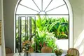 5-Zimmer-Villa 255 m² Bukit, Indonesien