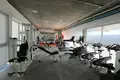 Villa 4 chambres 1 m² Ko Samui, Thaïlande