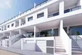 villa de 3 chambres 188 m² Espagne, Espagne