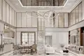 4 bedroom house  Huai Yai, Thailand