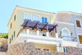 1 bedroom apartment 86 m² Lustica, Montenegro