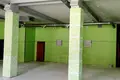 Oficina 335 m² en Moscú, Rusia