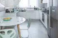 Maison 195 m² Varsovie, Pologne