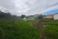 Land  Polje, Montenegro