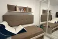 2 bedroom apartment 69 m² Mijas, Spain