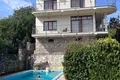 3 bedroom house 147 m² Kotor Municipality, Montenegro