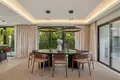 Dom 5 pokojów 508 m² San Pedro Alcantara, Hiszpania