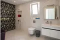 Villa de 2 habitaciones 86 m² Klepini, Chipre del Norte