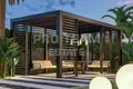 Appartement 2 chambres 40 m² Aksu, Turquie