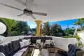 3 bedroom apartment 98 m² Mijas, Spain
