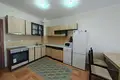 Квартира  Святой Влас, Болгария