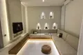 2 bedroom apartment 157 m² Kuta Selatan, Indonesia