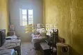Haus 4 Schlafzimmer  Sannat, Malta