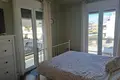 Apartamento 3 habitaciones 70 m² Municipality of Athens, Grecia