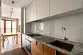 Appartement 2 chambres 55 m² en Varsovie, Pologne