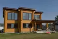 Cottage 177 m² Michanavicki sielski Saviet, Belarus