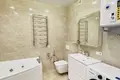2 room apartment 60 m² Odesa, Ukraine