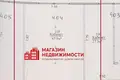 Büro 55 zimmer 53 m² in Hrodna, Belarus