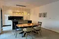 4-Schlafzimmer-Villa 207 m² Poreč, Kroatien
