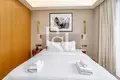Wohnung 2 Schlafzimmer 116 m² Dubai, Vereinigte Arabische Emirate