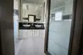 Apartamento 5 habitaciones 1 371 m² Dubái, Emiratos Árabes Unidos