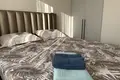 Квартира 3 комнаты 69 м² в Boreti, Черногория