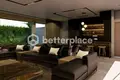 2 bedroom Villa  Seminyak, Indonesia