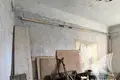 Wohnung 51 m² Muchaviecki sielski Saviet, Belarus