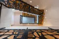 4-Schlafzimmer-Villa 300 m² Crikvenica, Kroatien