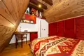 Other 510 m² in Polianytsia, Ukraine
