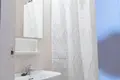Mieszkanie 3 pokoi 136 m² Benalmadena, Hiszpania