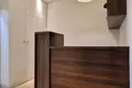 Apartment 47 m² in Krakow, Poland