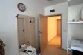 Apartamento 51 m² Aheloy, Bulgaria