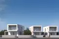 Willa 3 pokoi 159 m² Empa, Cypr