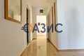 Квартира 2 комнаты 84 м² Ахелой, Болгария