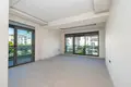 Appartement 7 chambres 210 m² Turquie, Turquie