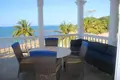 Кондо 2 спальни 289 м² Sandy Bay, Гондурас