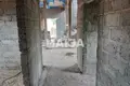 6 bedroom house 73 m² Serrekunda, Republic of The Gambia