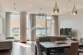 Apartamento 3 habitaciones 109 m² Riga, Letonia