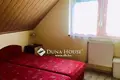 House 6 bathrooms 388 m² in Somogy, Hungary